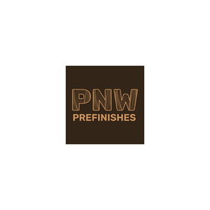 Logo Design by Jeferson HP for this project | Design #31567189