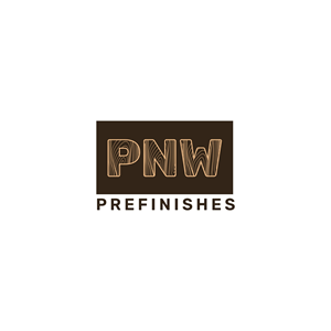 Logo Design by Jeferson HP for this project | Design: #31567191