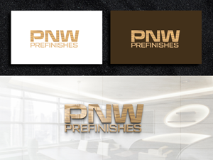 Logo Design by ArtSamurai for this project | Design: #31570346