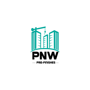 Logo Design by ErrAr for this project | Design: #31604345