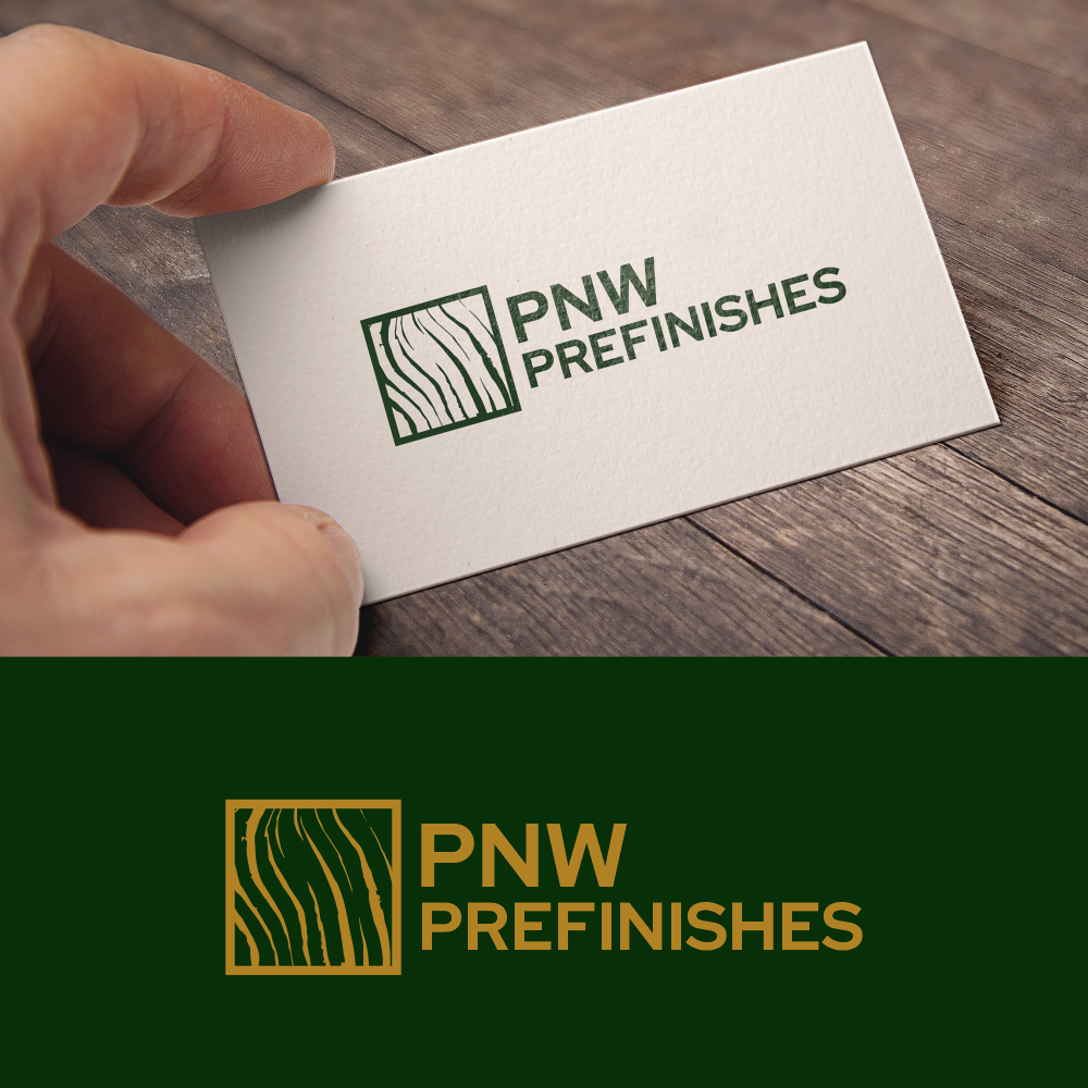 Design de Logo par 3-ikE pour ce projet | Design #31596759