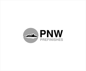 Logo Design by Logocraft for this project | Design: #31567484