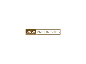 Logo Design by Atvento Graphics for this project | Design: #31577191