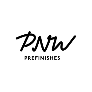 Logo Design by BUHANKITAJUA for this project | Design: #31602535