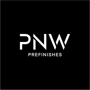Logo Design by BUHANKITAJUA for this project | Design: #31602537