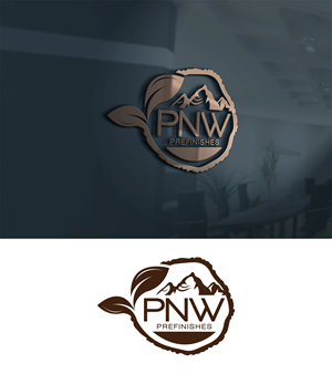 Logo Design by Impressive Sol for this project | Design #31566815