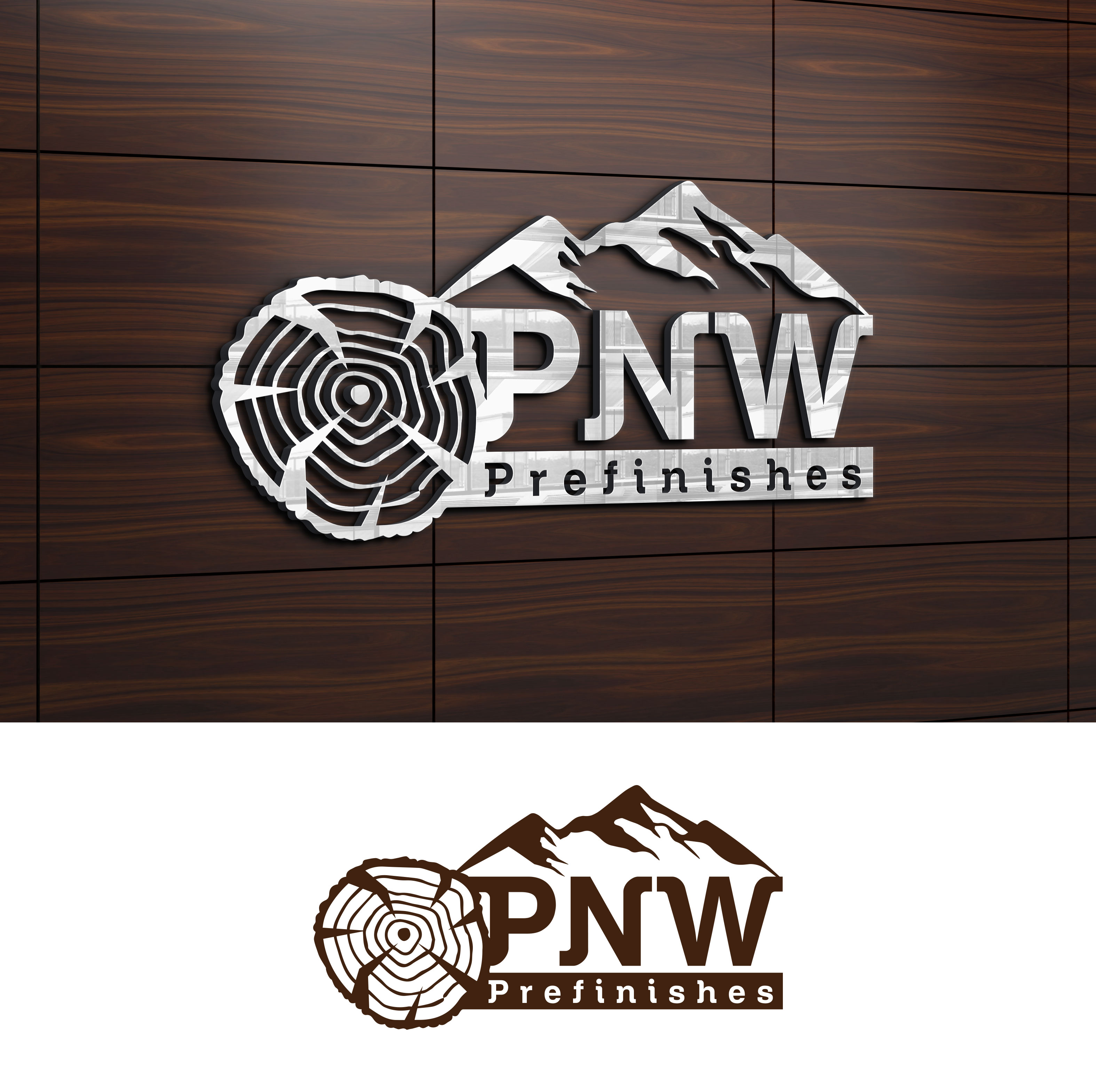 Logo-Design von Impressive Solutions für dieses Projekt | Design #31566816