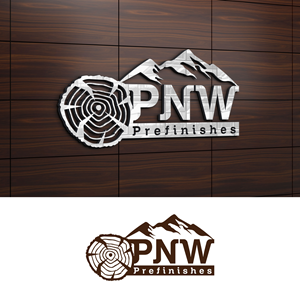 Logo-Design von Impressive Solutions für dieses Projekt | Design: #31566816