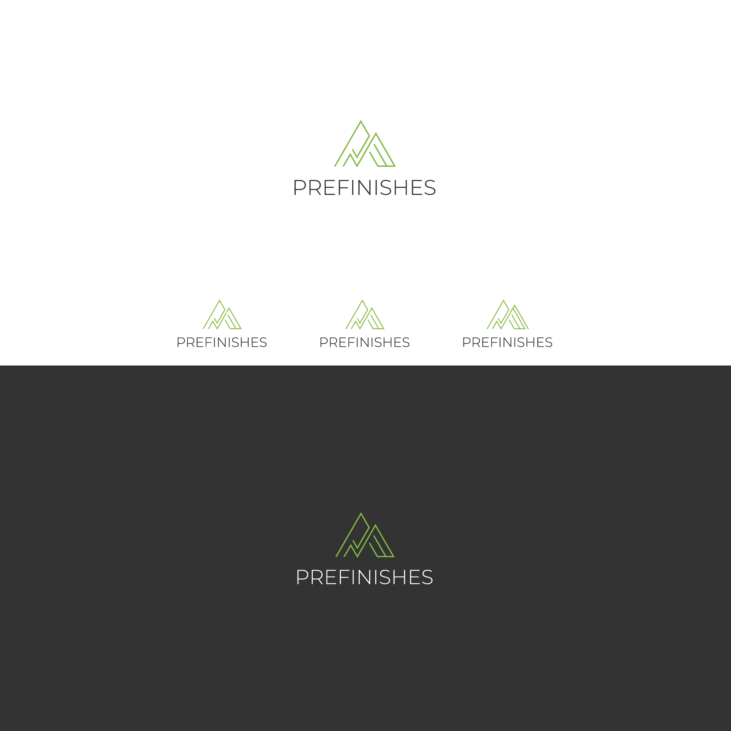 Design de Logo par Verified artistry (Design garden) pour ce projet | Design #31601740