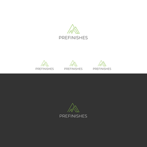 Logo Design by Verified artistry (Design garden) for this project | Design: #31601740