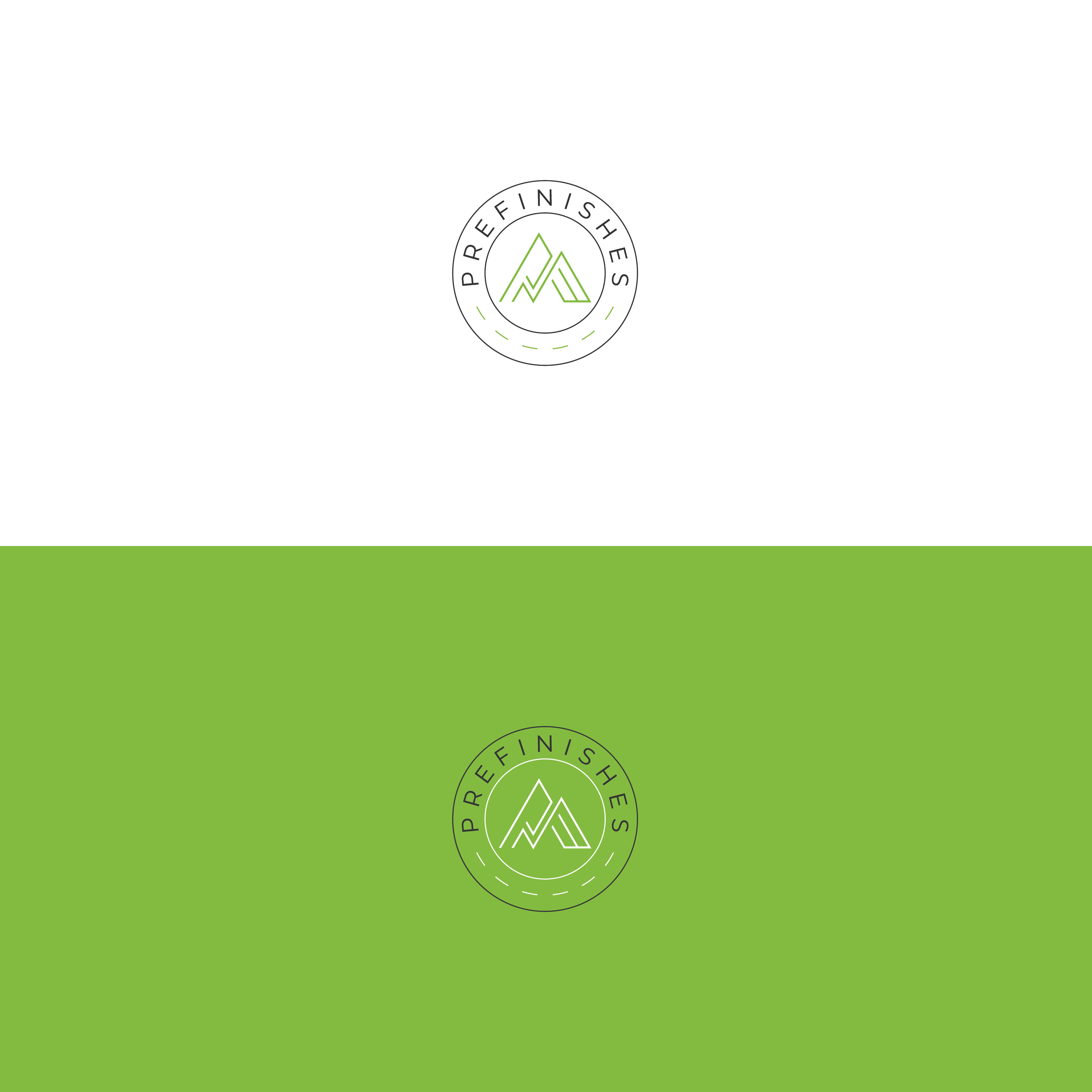 Logo Design by Verified artistry (Design garden) for this project | Design #31601777