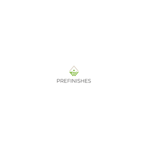 Logo Design by Verified artistry (Design garden) for this project | Design: #31601893