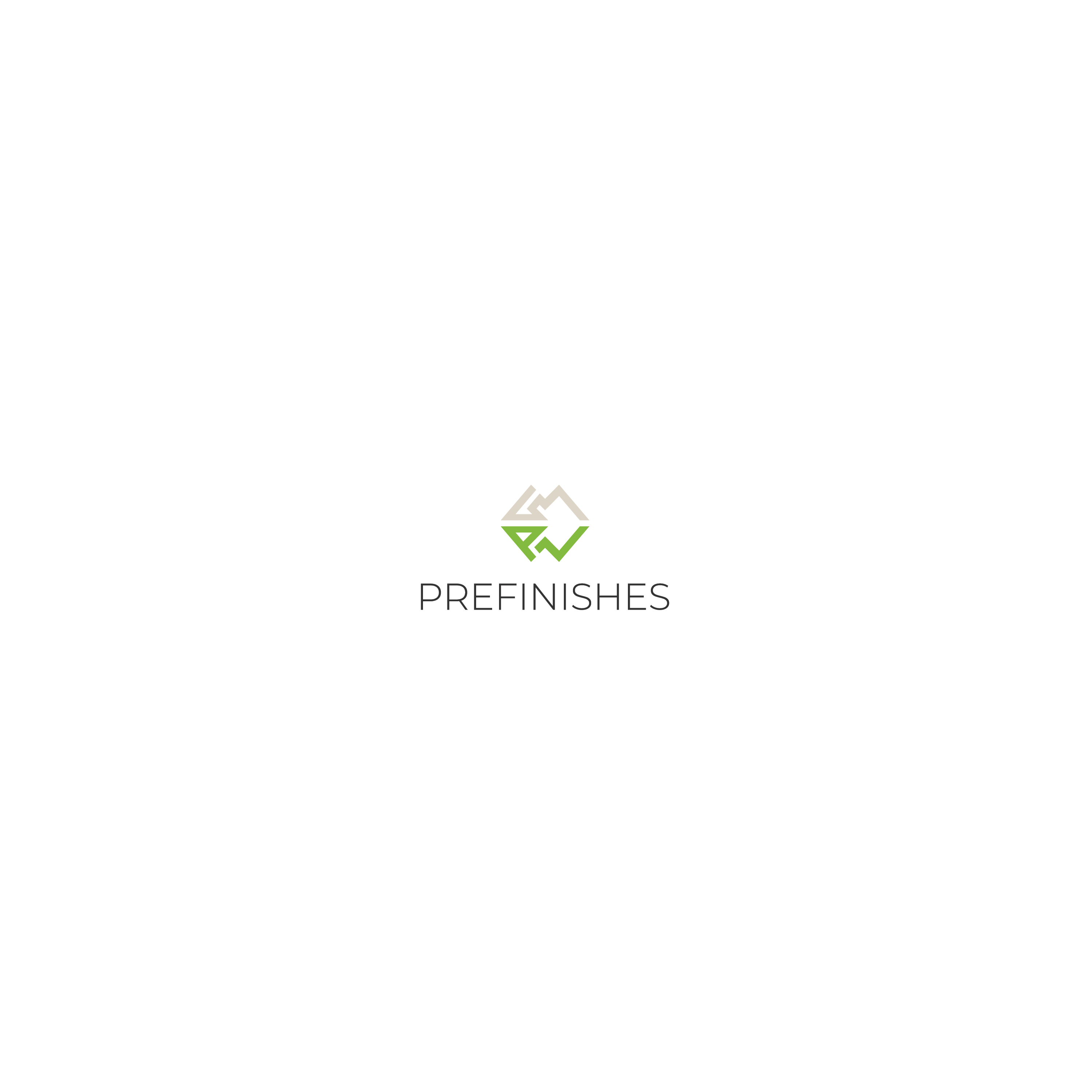 Logo Design by Verified artistry (Design garden) for this project | Design #31601894