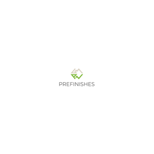 Logo Design by Verified artistry (Design garden) for this project | Design: #31601894