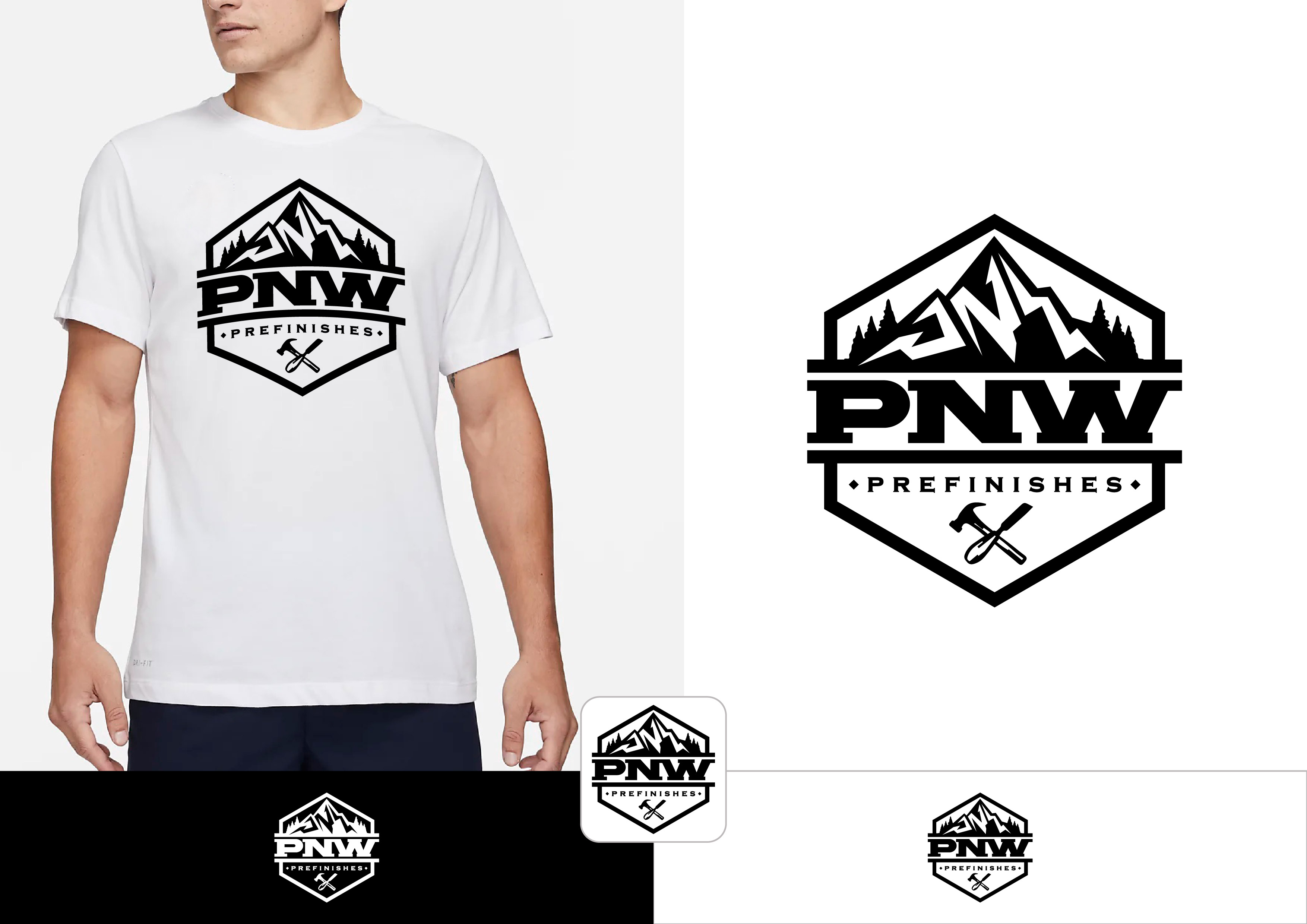 Diseño de Logo por ~idiaz~ para este proyecto | Diseño #31570465