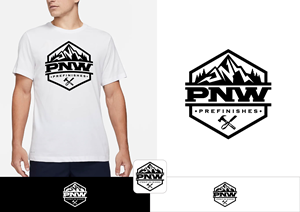 Logo Design by ~idiaz~ for this project | Design: #31570465