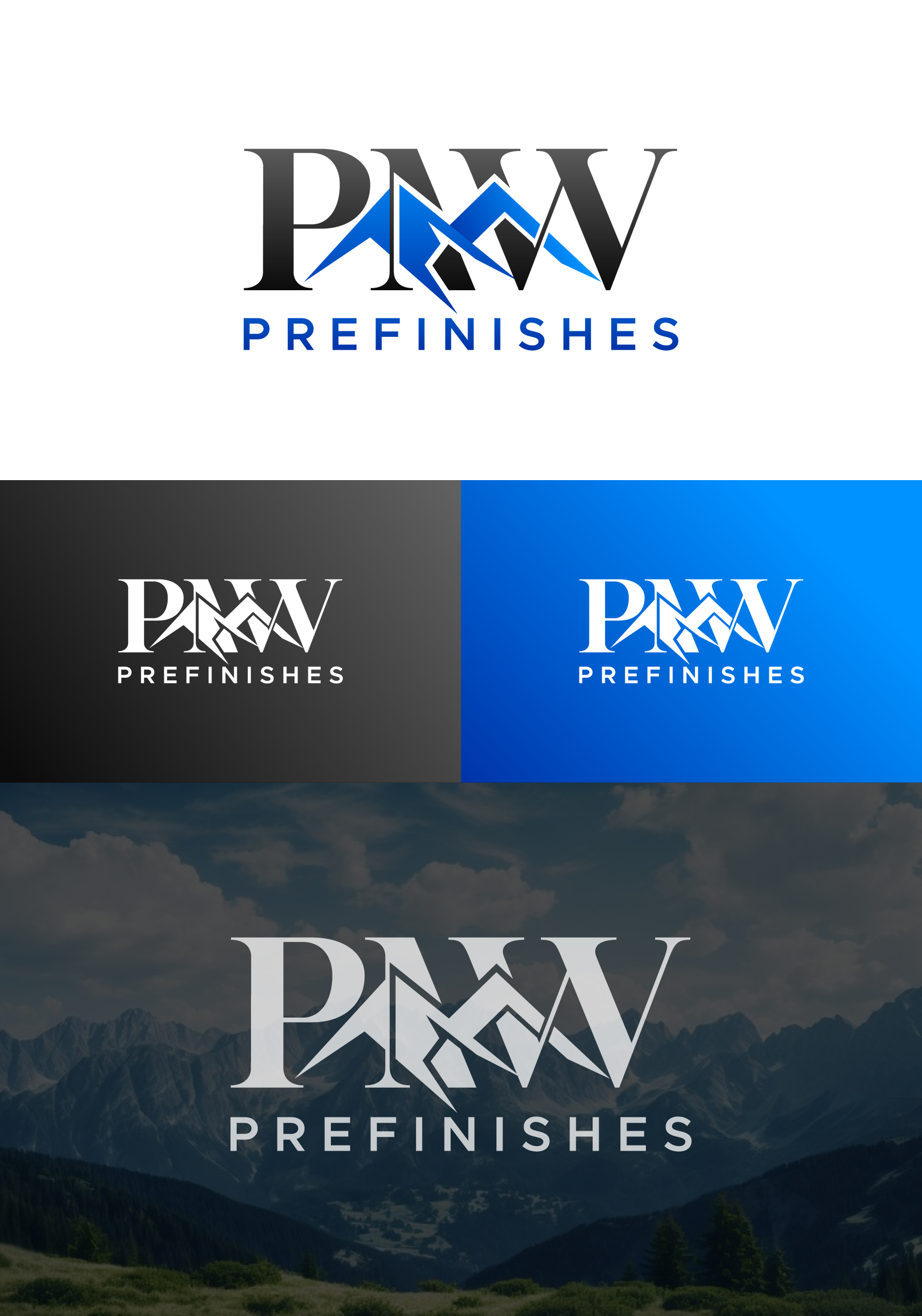 Logo Design by debdesign for this project | Design #31565451