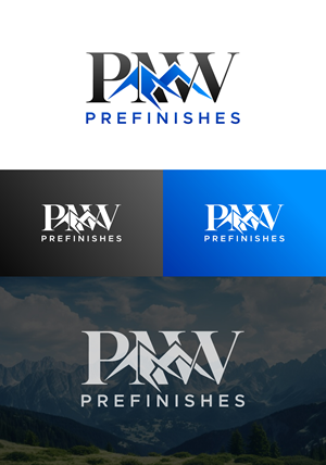 Logo Design by debdesign for this project | Design: #31565451