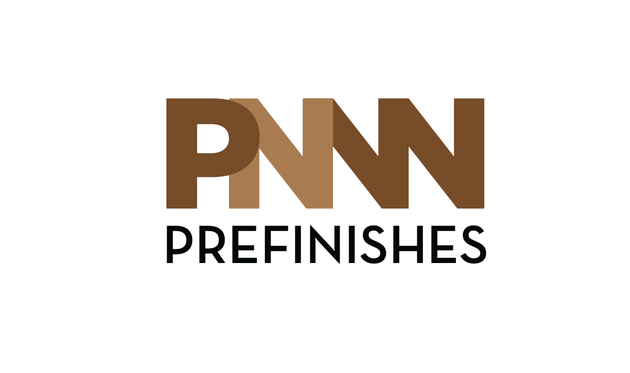 Diseño de Logo por Grafactory para este proyecto | Diseño #31576829