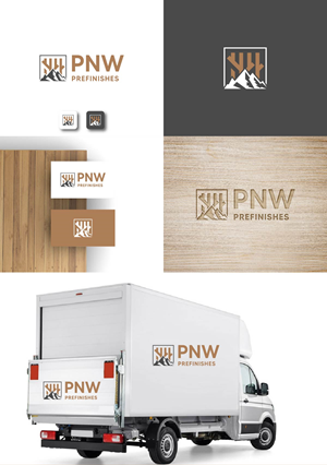 Logo Design by bestdesignzzz for this project | Design: #31568786