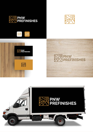 Logo Design by bestdesignzzz for this project | Design: #31568787
