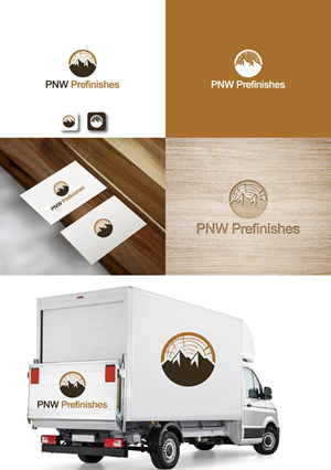 Diseño de Logo por bestdesignzzz para este proyecto | Diseño: #31568788