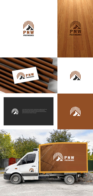 Diseño de Logo por bestdesignzzz para este proyecto | Diseño: #31568789