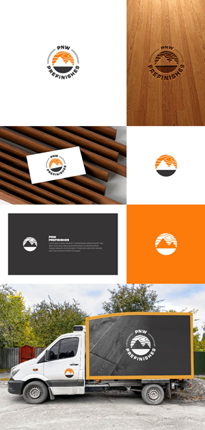 Diseño de Logo por bestdesignzzz para este proyecto | Diseño: #31568790