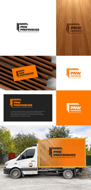 Diseño de Logo por bestdesignzzz para este proyecto | Diseño: #31568791