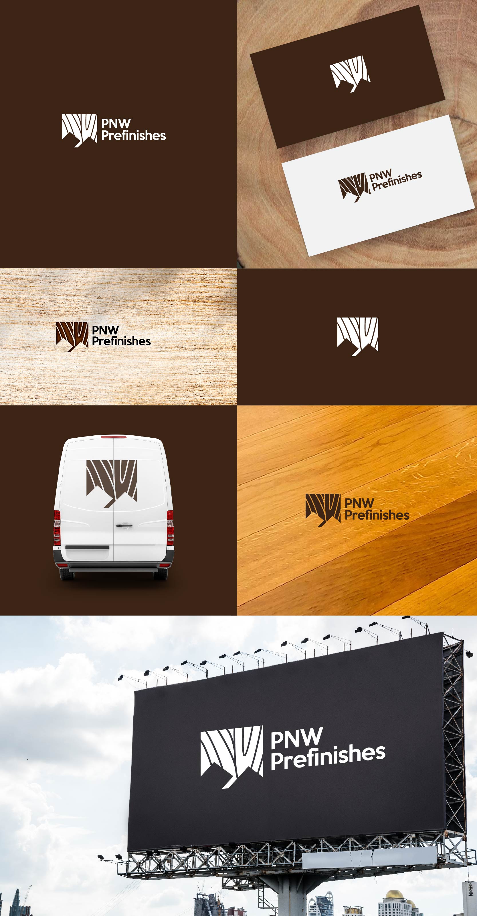 Diseño de Logo por bestdesignzzz para este proyecto | Diseño #31568792