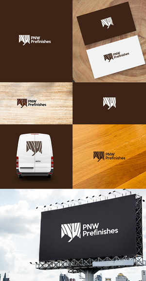 Diseño de Logo por bestdesignzzz para este proyecto | Diseño: #31568792