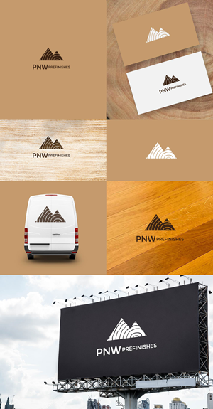 Diseño de Logo por bestdesignzzz para este proyecto | Diseño: #31568793