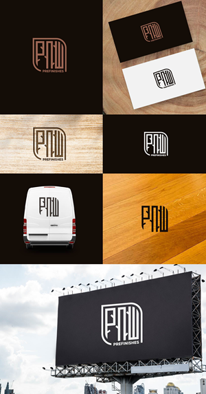 Diseño de Logo por bestdesignzzz para este proyecto | Diseño: #31568796