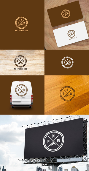 Diseño de Logo por bestdesignzzz para este proyecto | Diseño: #31568798