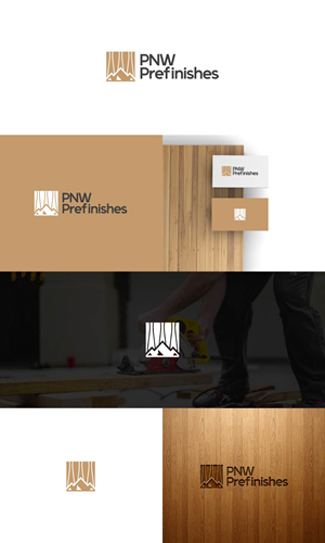Diseño de Logo por bestdesignzzz para este proyecto | Diseño: #31568800