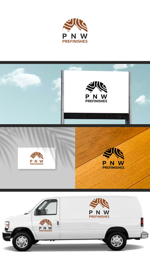 Diseño de Logo por bestdesignzzz para este proyecto | Diseño: #31568802