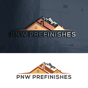 Logo Design by GraphicTec for this project | Design: #31571370