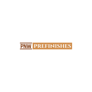 Logo Design by alitjuara for this project | Design: #31570650