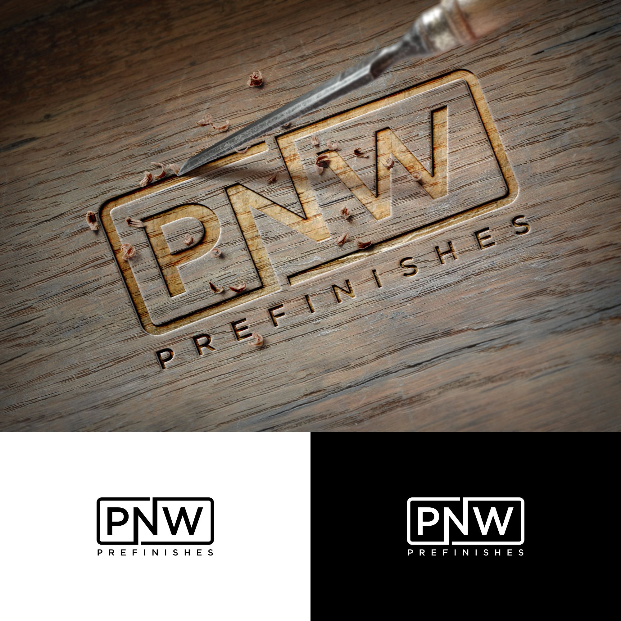 Diseño de Logo por hidro para este proyecto | Diseño #31564267