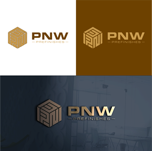 Logo Design by The Lion Studios for this project | Design: #31567485