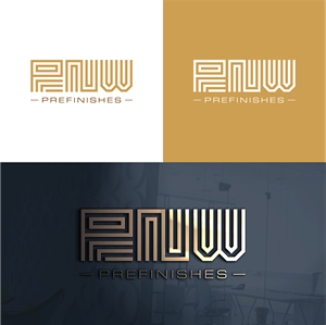 Logo Design by The Lion Studios for this project | Design: #31567729