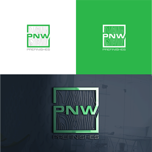 Logo Design by The Lion Studios for this project | Design: #31567887