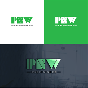 Logo Design by The Lion Studios for this project | Design: #31567965