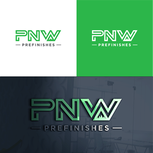 Logo Design by The Lion Studios for this project | Design: #31568100
