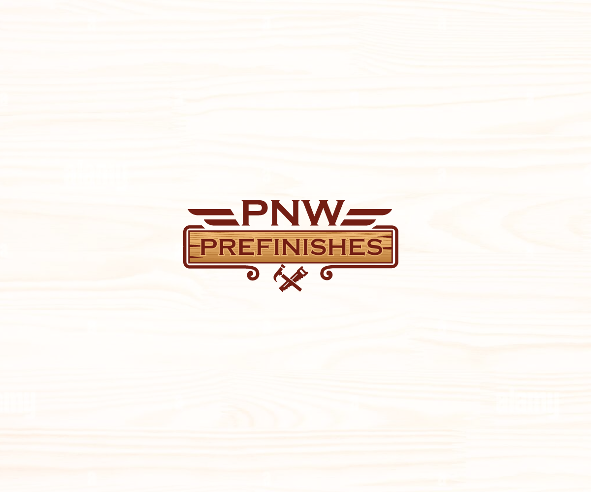 Diseño de Logo por thulet para este proyecto | Diseño #31565898