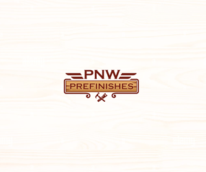 Logo Design by thulet for this project | Design: #31565898
