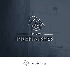 Design de Logo par zeykan pour ce projet | Design : #31572416