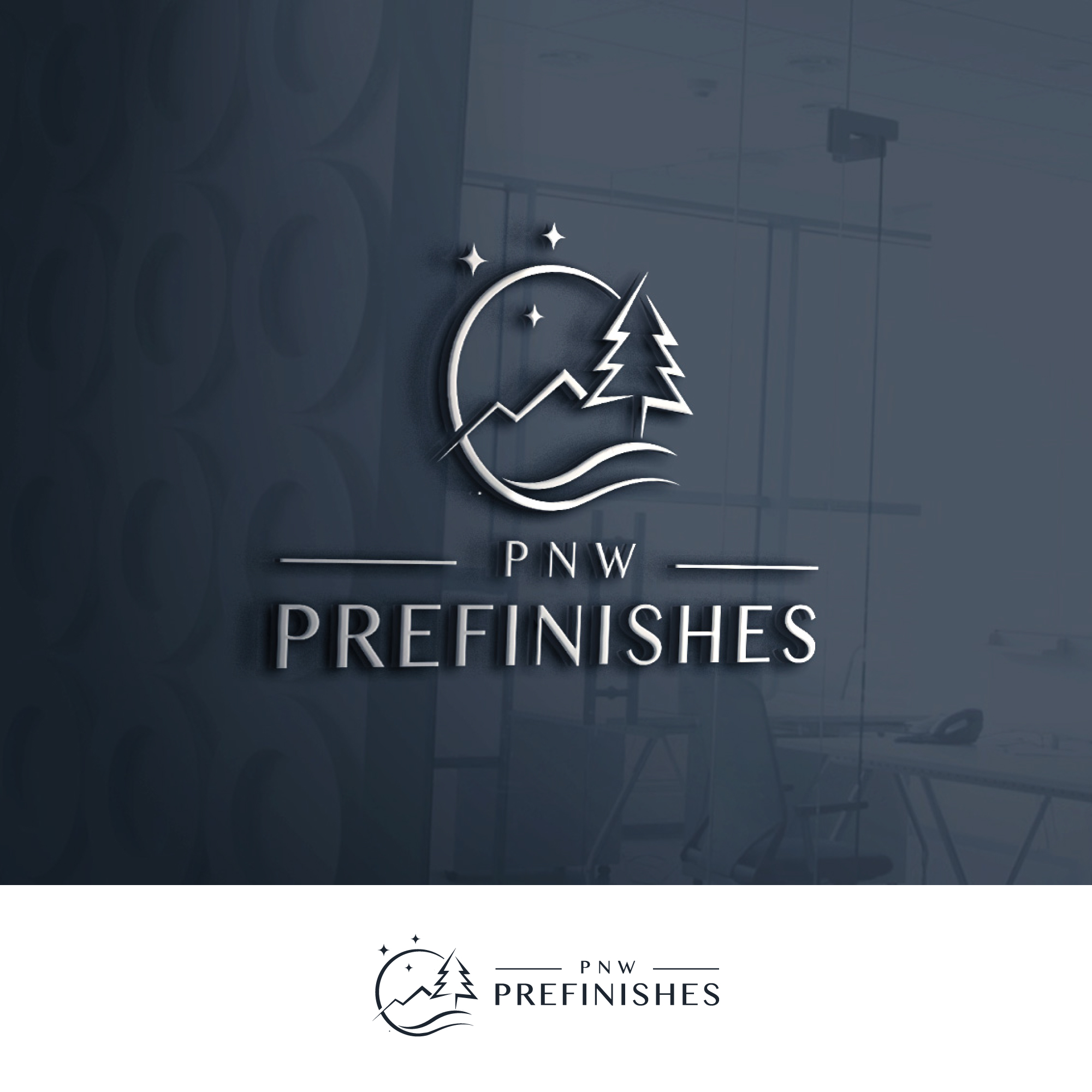 Design de Logo par zeykan pour ce projet | Design #31572417