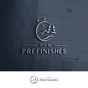 Design de Logo par zeykan pour ce projet | Design : #31572417