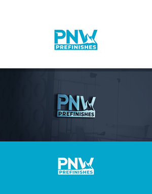 Logo Design by anico for this project | Design: #31565820